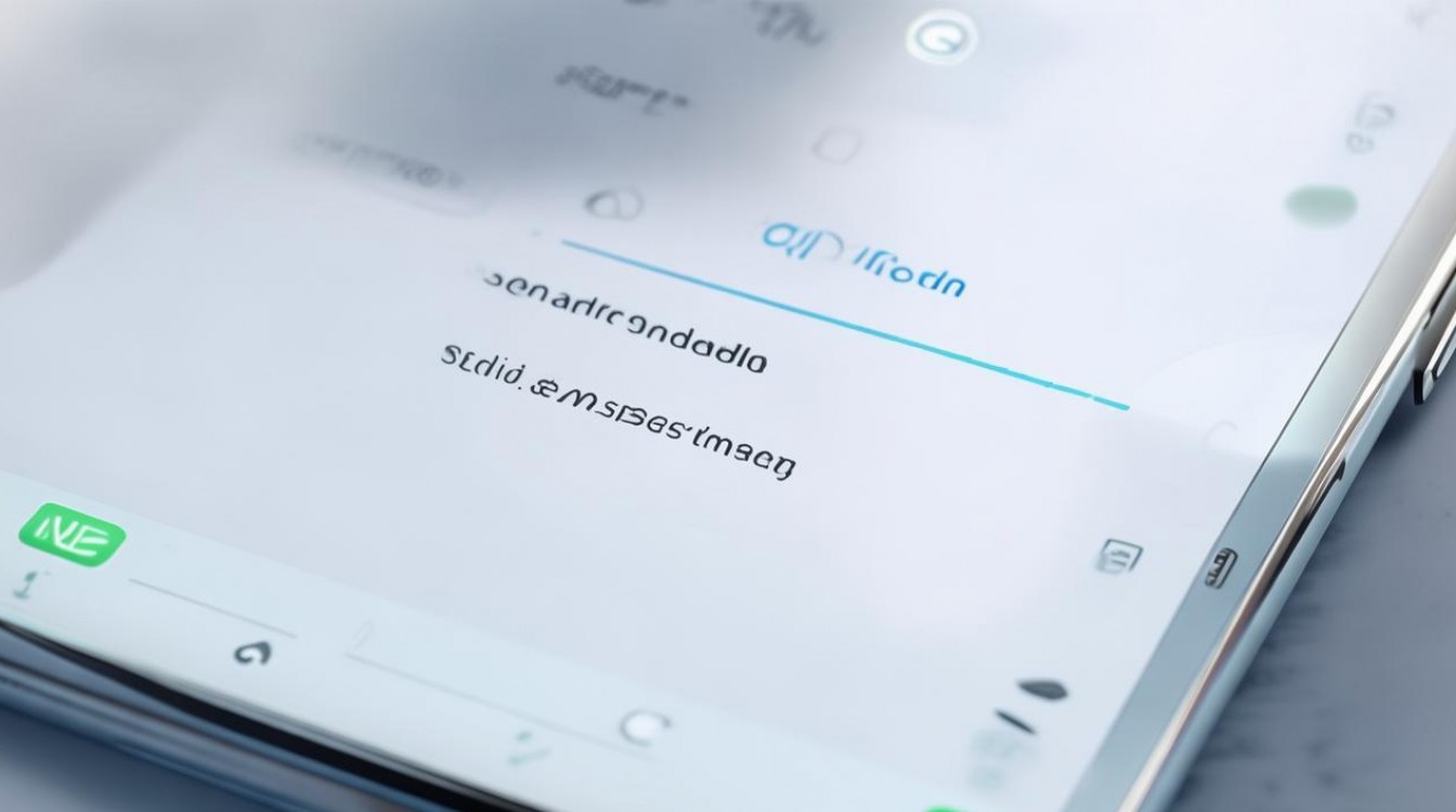 vivoyx9怎么发定时短信，vivoyx9定时短信设置方法