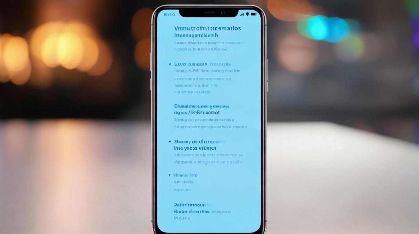 vivoy6手机怎么拍gif,vivo y6录屏转gif详细步骤