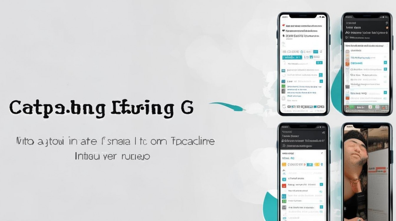 vivoy6手机怎么拍gif,vivo y6录屏转gif详细步骤