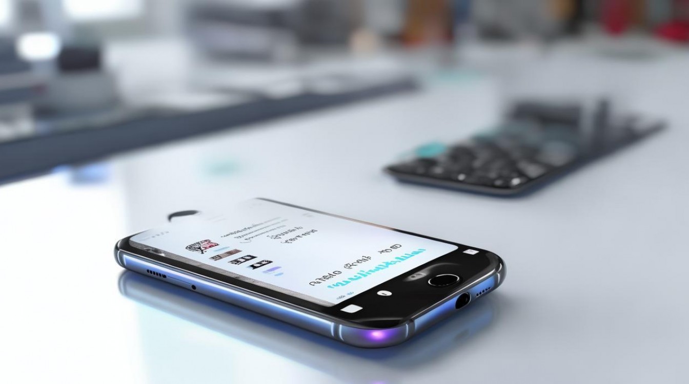 vivoy6手机怎么拍gif,vivo y6录屏转gif详细步骤