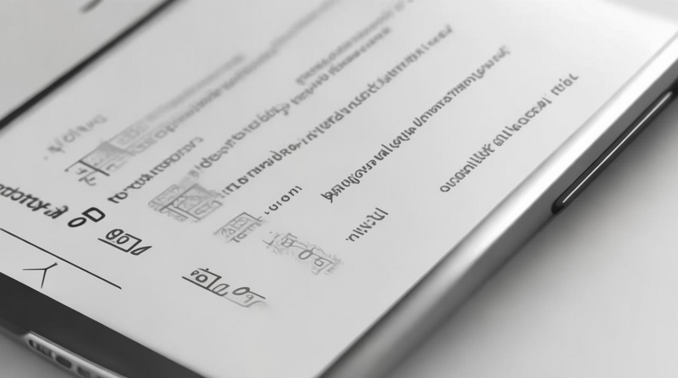 vivoy67怎么删除软件，vivo手机怎么卸载应用