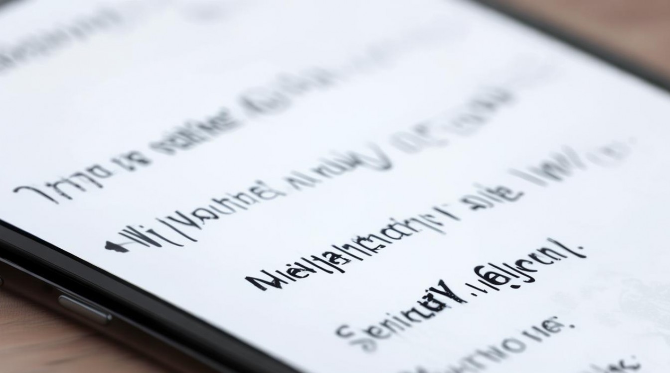 vivoy67怎么删除软件，vivo手机怎么卸载应用