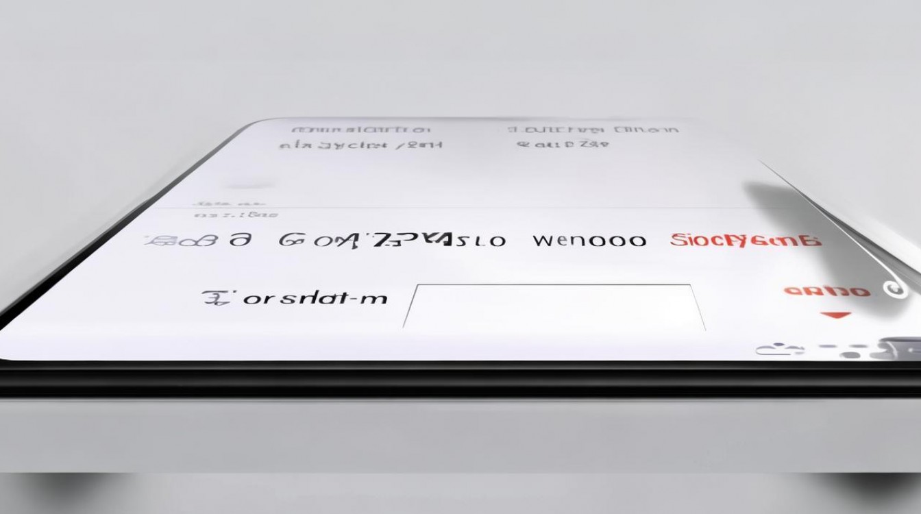 vivoy67怎么删除软件，vivo手机怎么卸载应用