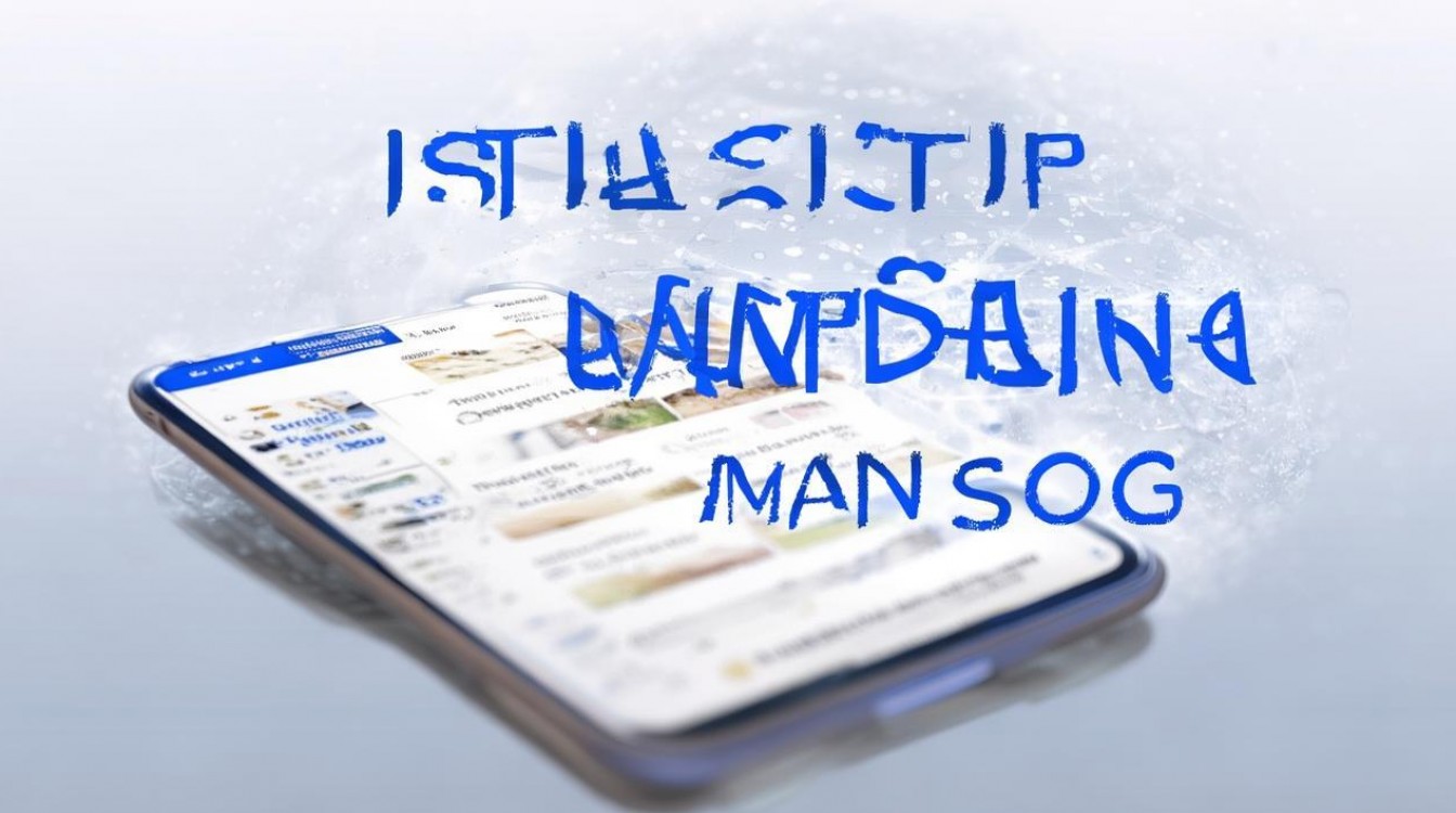 三星app怎么装在sd卡里,三星手机应用移到sd卡设置方法