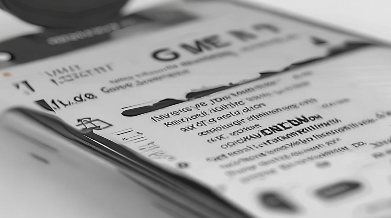 三星app怎么装在sd卡里,三星手机应用移到sd卡设置方法