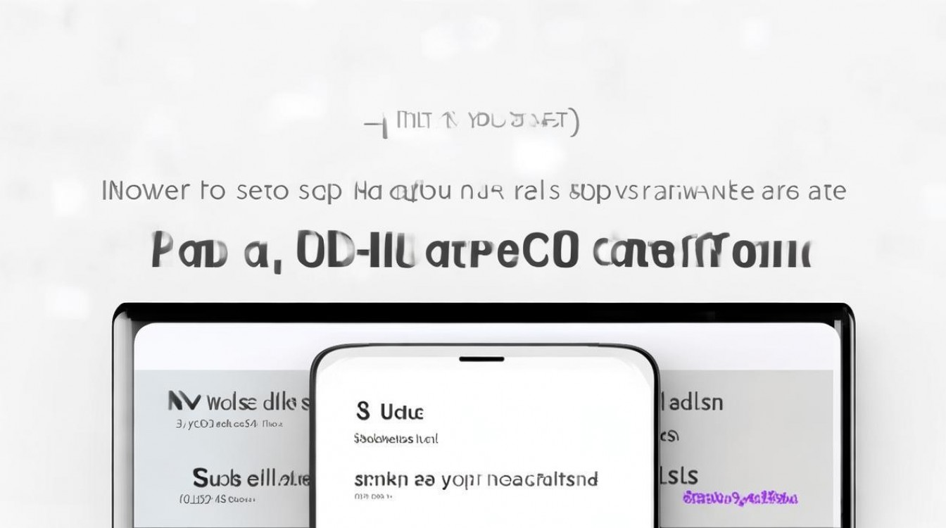 三星app怎么装在sd卡里,三星手机应用移到sd卡设置方法