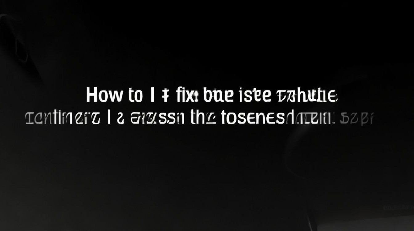 三星app进不去怎么办？三星手机应用打不开无法打开的解决方法
