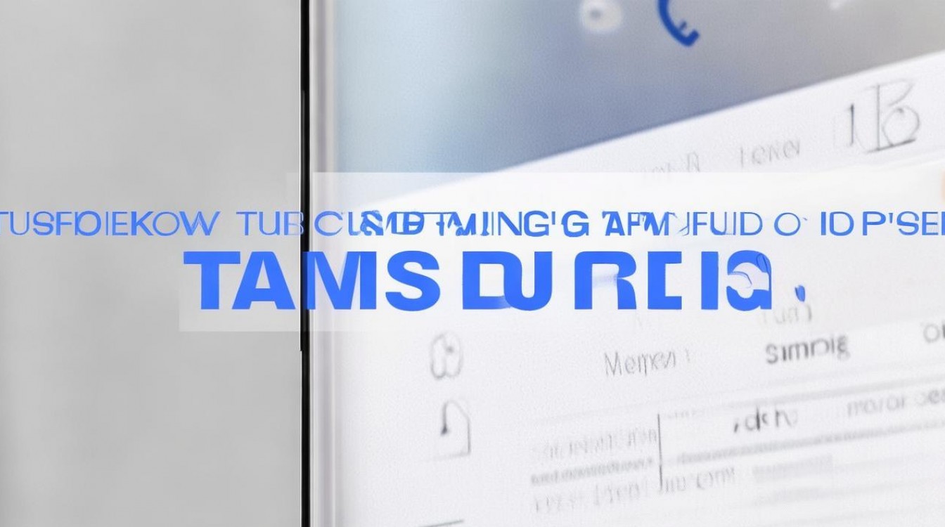 三星app进不去怎么办？三星手机应用打不开无法打开的解决方法