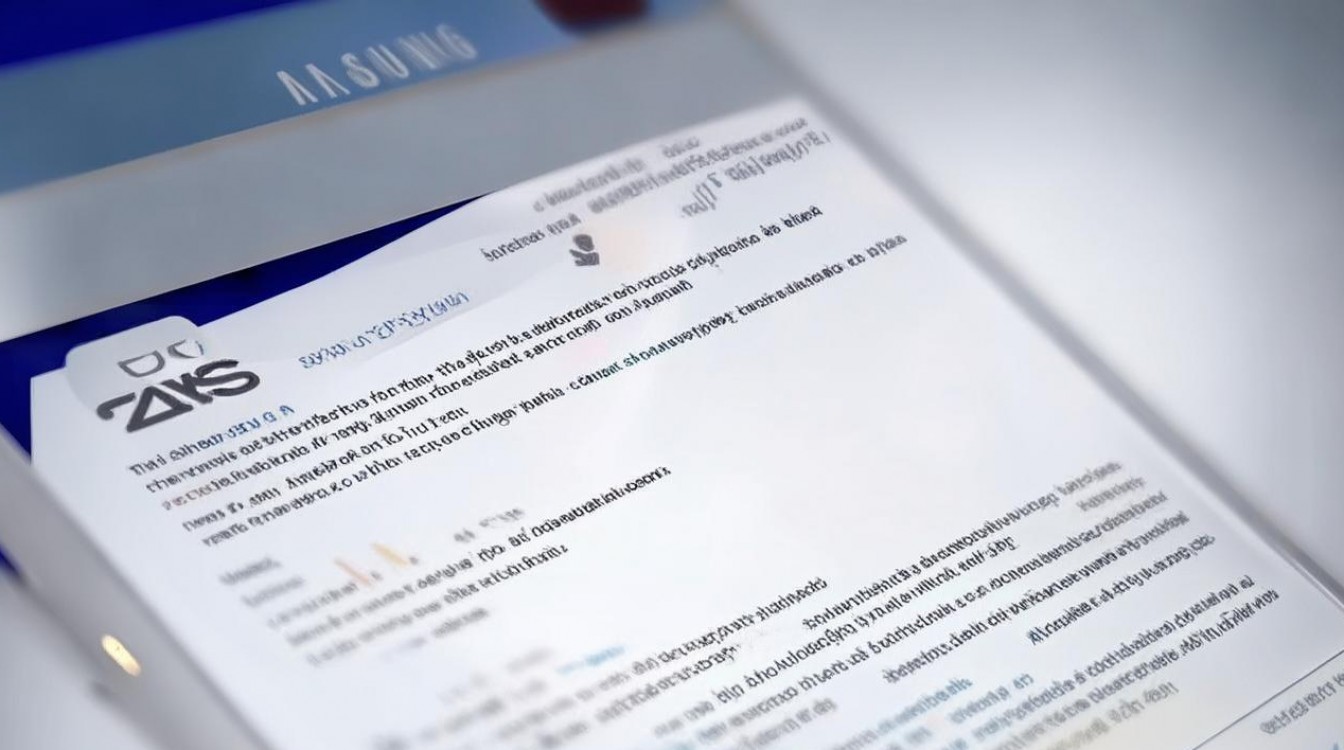 三星app进不去怎么办？三星手机应用打不开无法打开的解决方法