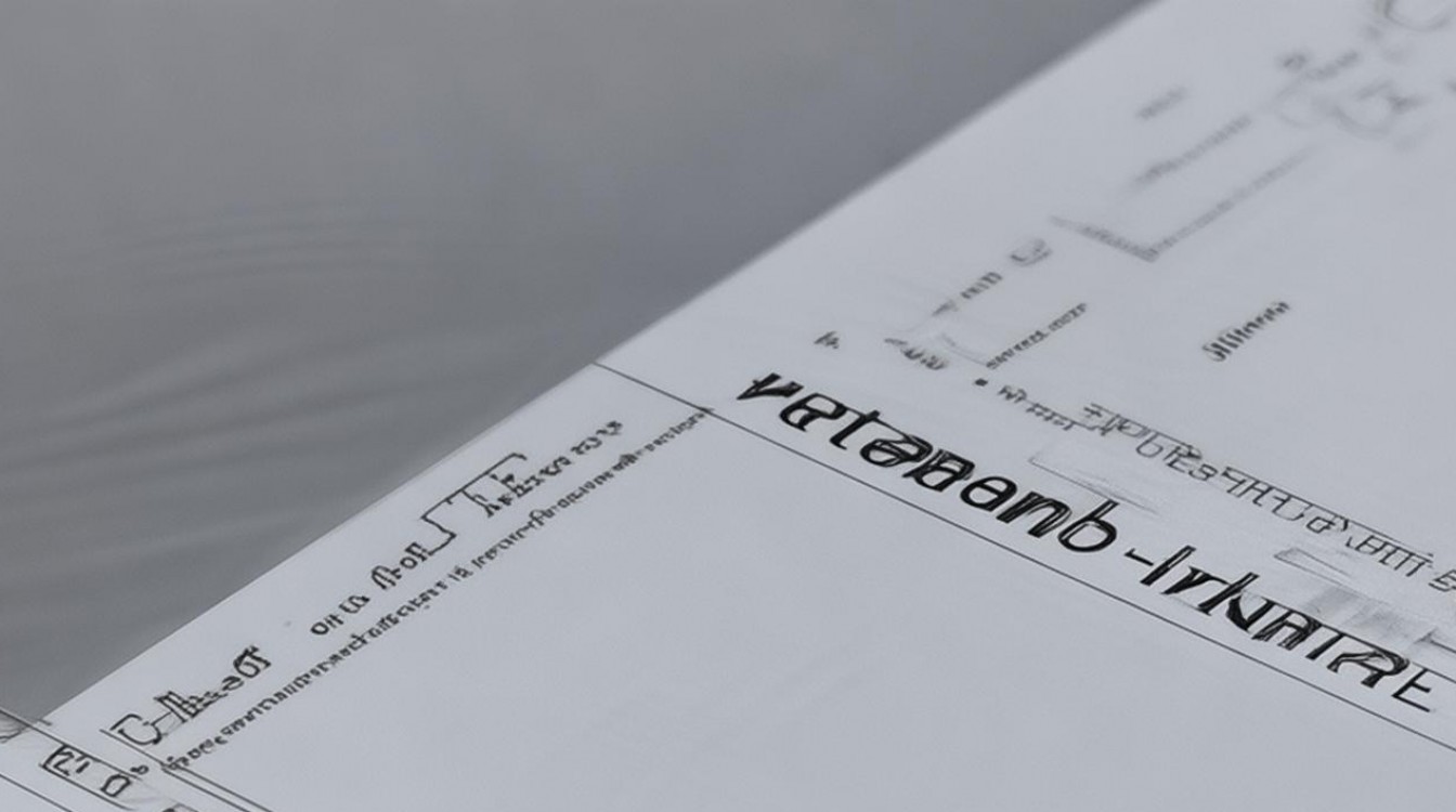 华为触屏音怎么关？华为手机关闭触屏音设置方法