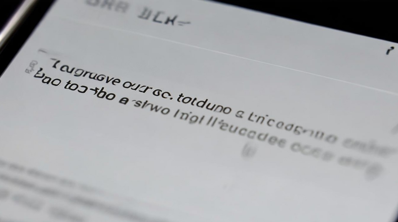 华为触屏音怎么关？华为手机关闭触屏音设置方法