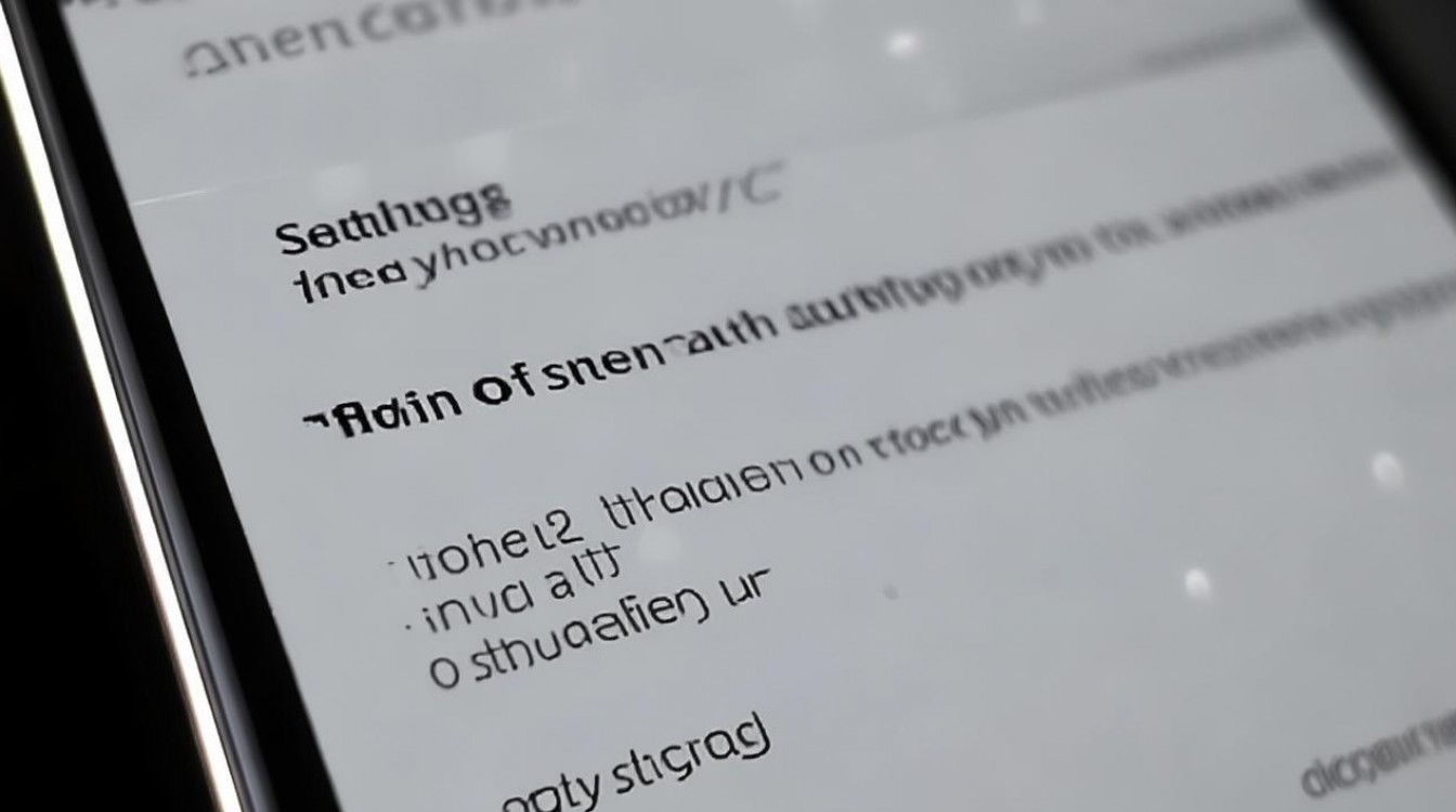 华为触屏音怎么关？华为手机关闭触屏音设置方法