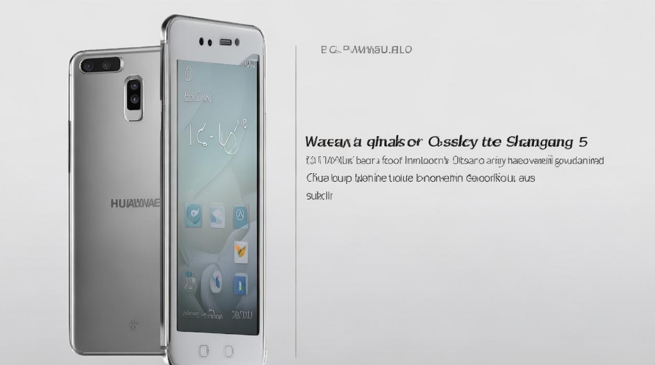 华为畅想5s怎么解锁？华为畅想5s开机密码忘了怎么办