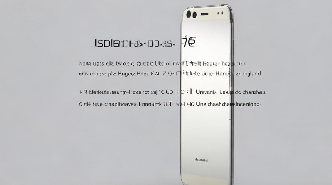 华为畅想5s怎么解锁？华为畅想5s开机密码忘了怎么办