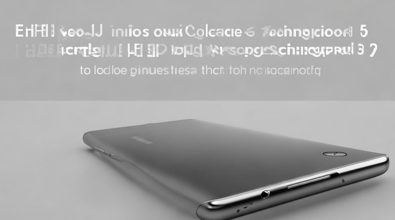 华为畅想5s怎么解锁？华为畅想5s开机密码忘了怎么办