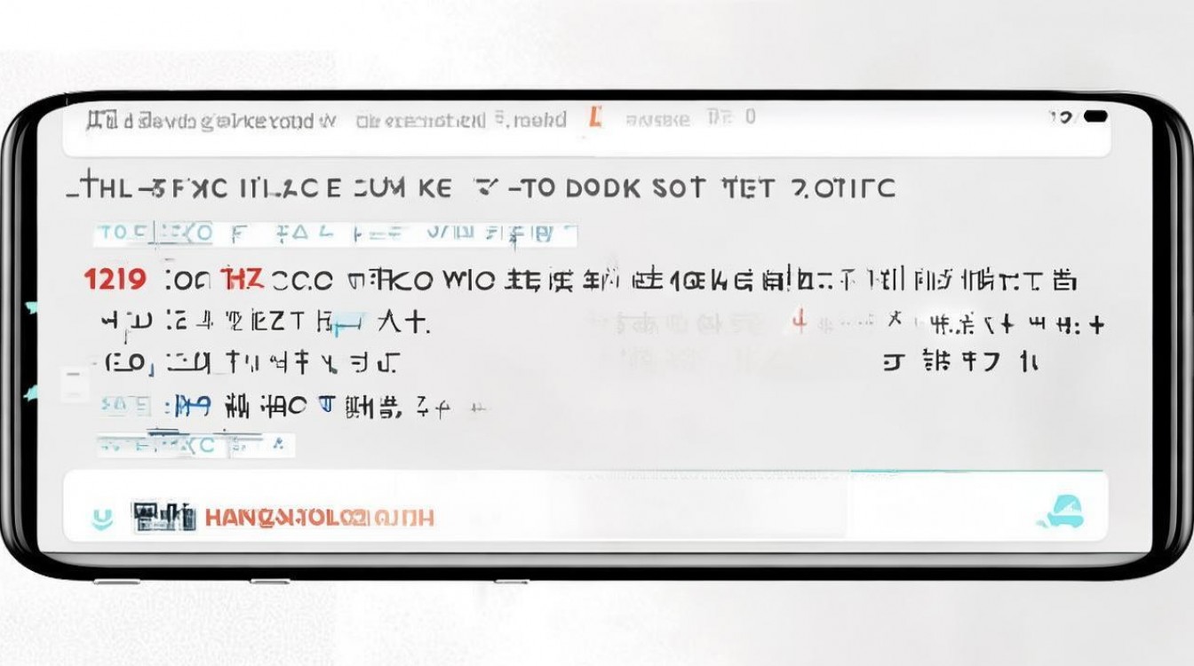 华为畅享7手机怎么截屏？华为畅享7截屏方法（长按电源键+音量下键）
