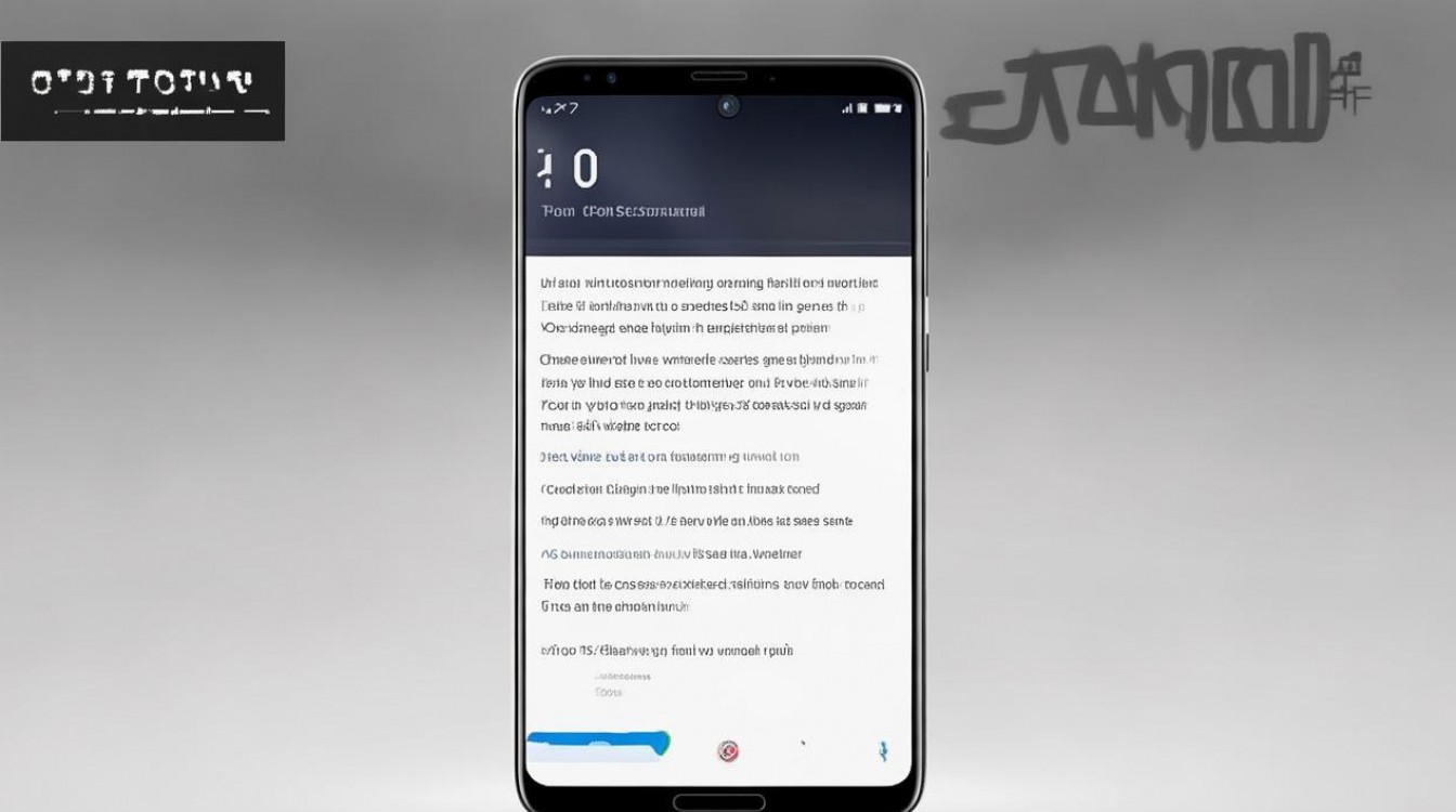 华为畅享7手机怎么截屏？华为畅享7截屏方法（长按电源键+音量下键）