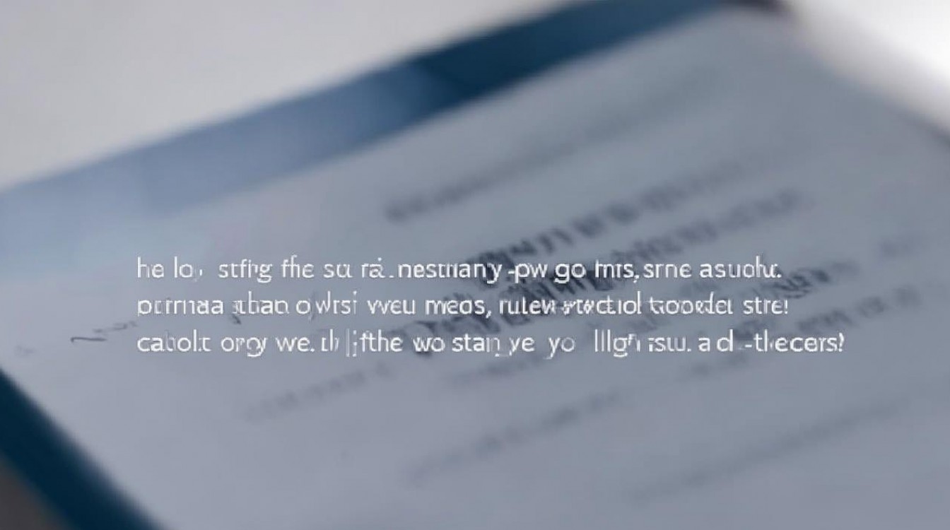 三星app进不去怎么办，三星手机应用打不开闪退白屏修复方法