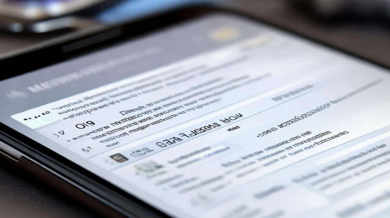 三星a9怎么群发信息？三星a9批量发送短信技巧