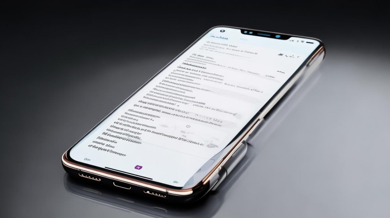 vivoy66怎么看剪贴板，vivo y66剪贴板查看方法