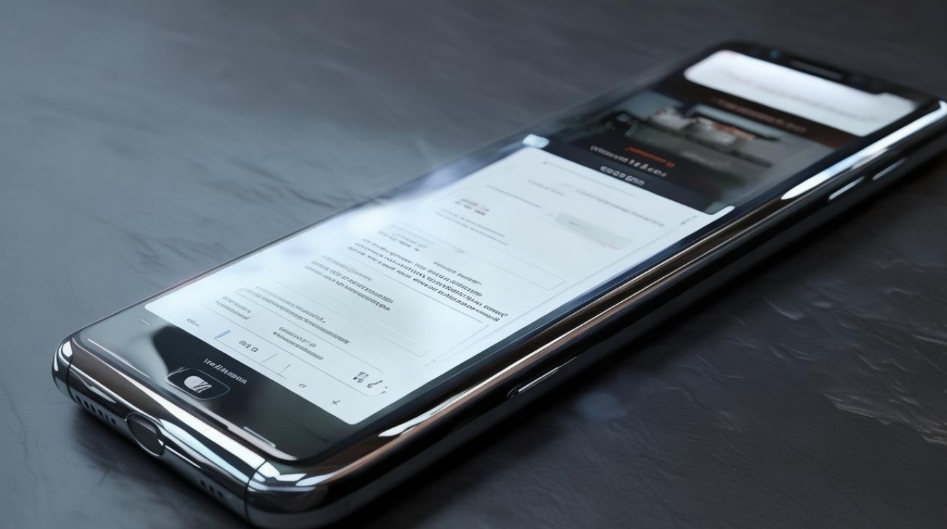 vivoy66怎么看剪贴板，vivo y66剪贴板查看方法