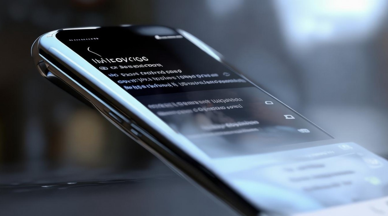 vivoy66怎么看剪贴板，vivo y66剪贴板查看方法