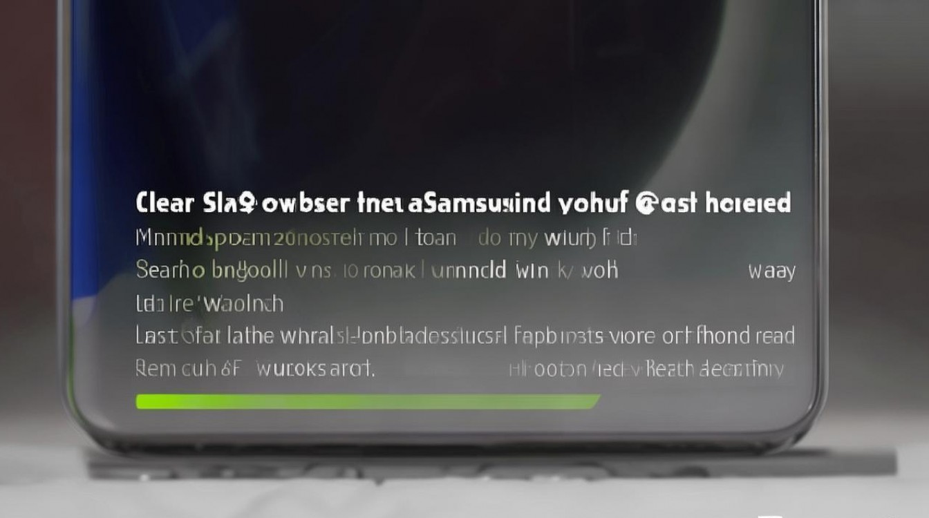三星a9打不开机怎么办?三星a9黑屏不开机处理方法