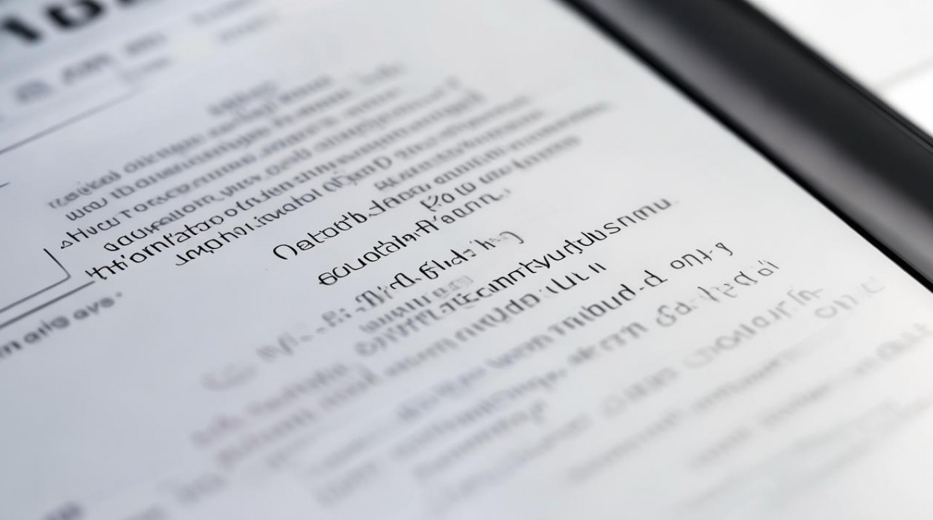 三星a9打不开机怎么办?三星a9黑屏不开机处理方法