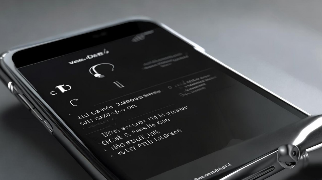 苹果6蓝牙忽略怎么还原？苹果6蓝牙被忽略后如何恢复连接