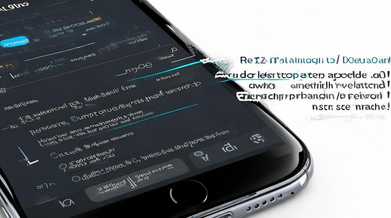苹果6蓝牙忽略怎么还原？苹果6蓝牙被忽略后如何恢复连接
