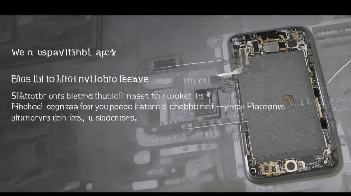 苹果6蓝牙忽略怎么还原？苹果6蓝牙被忽略后如何恢复连接