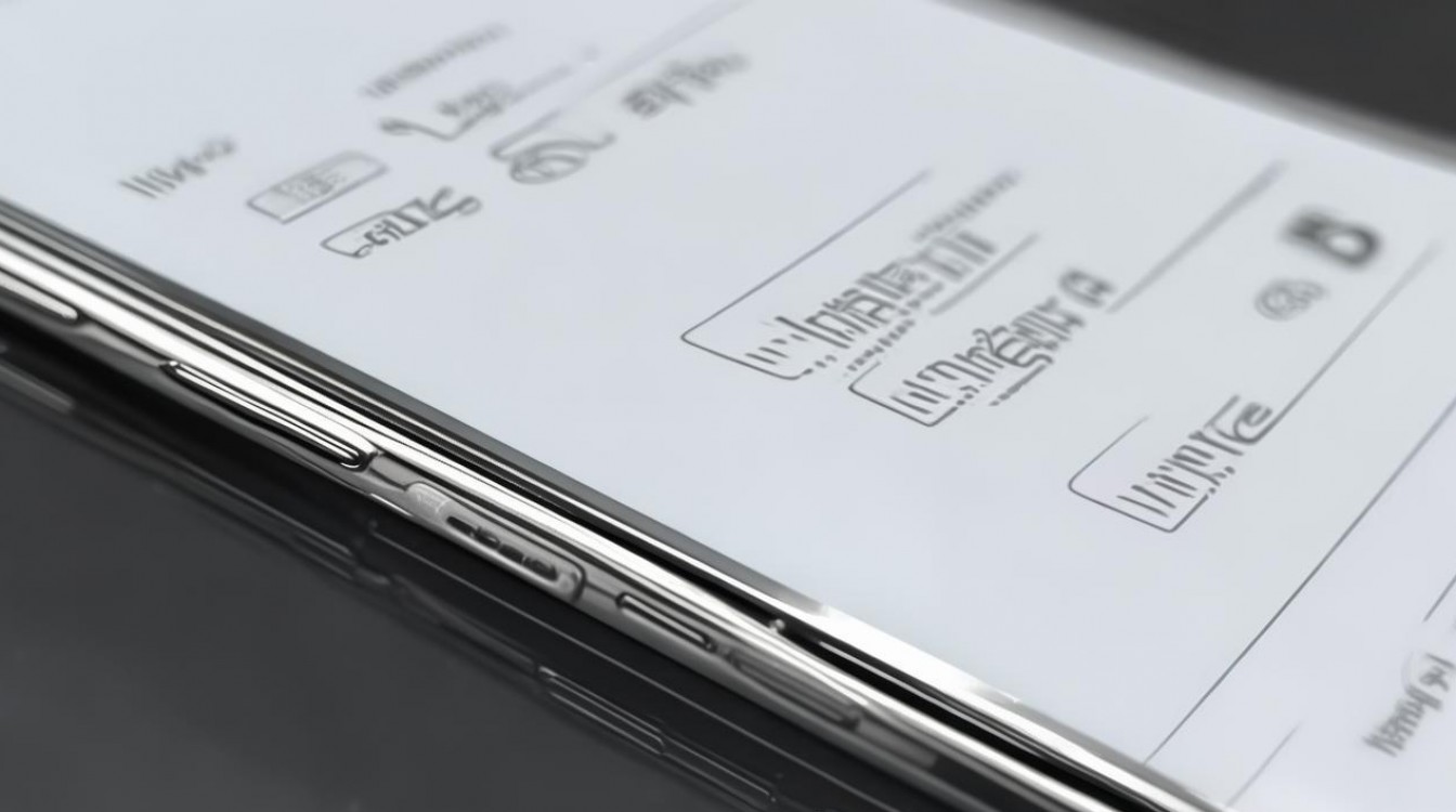 vivoy66怎么获取权限?vivo y66应用权限管理设置方法