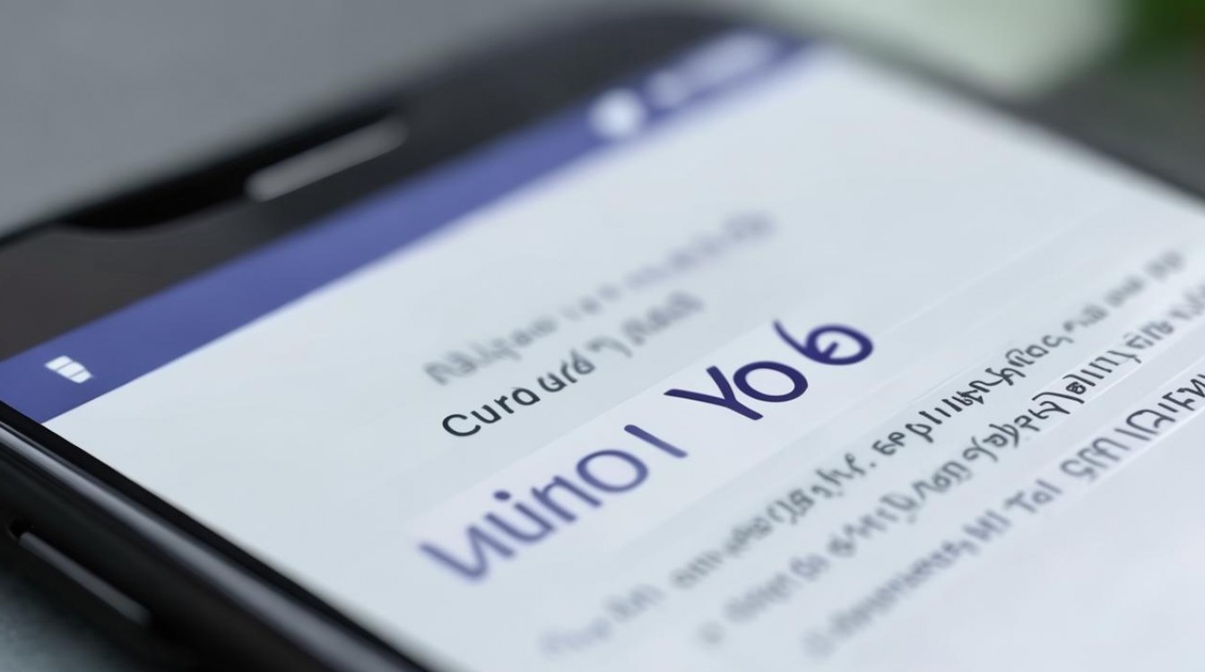 vivoy66怎么获取权限?vivo y66应用权限管理设置方法