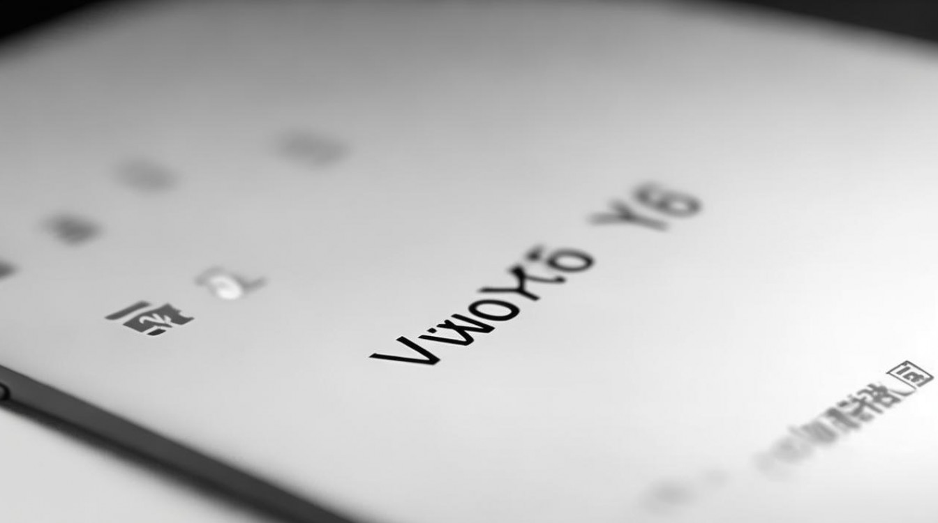 vivoy66怎么获取权限?vivo y66应用权限管理设置方法