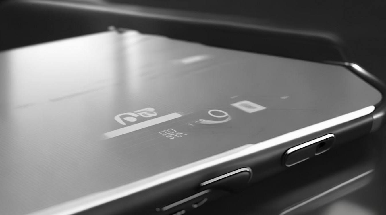 苹果6冲到97怎么回事,苹果6电量显示97%正常吗