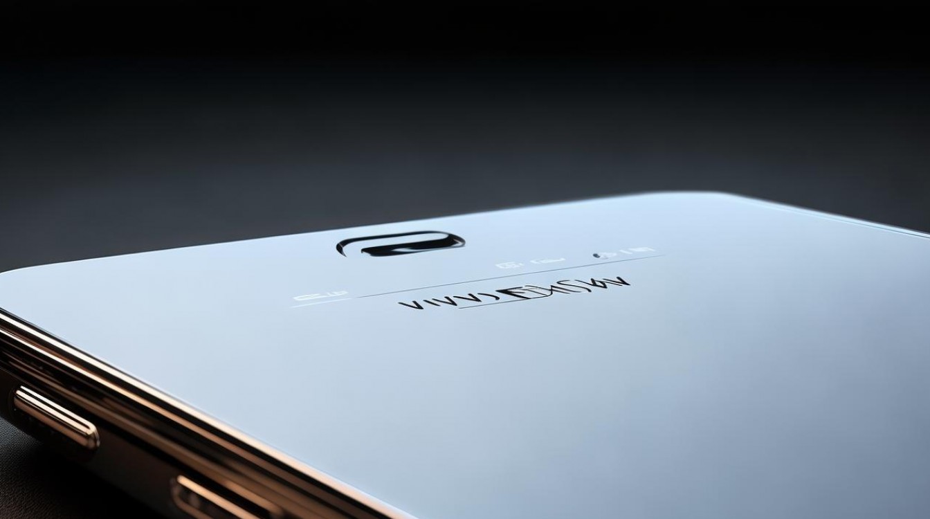 vivoy66小v怎么调？vivo y66小v调节方法