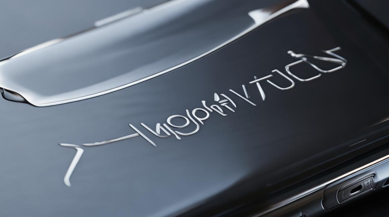 vivoy66小v怎么调？vivo y66小v调节方法