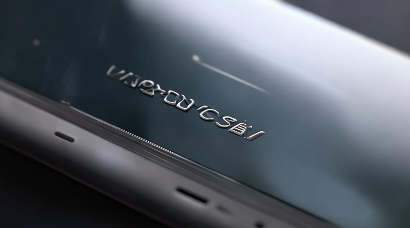 vivoy66小v怎么调？vivo y66小v调节方法