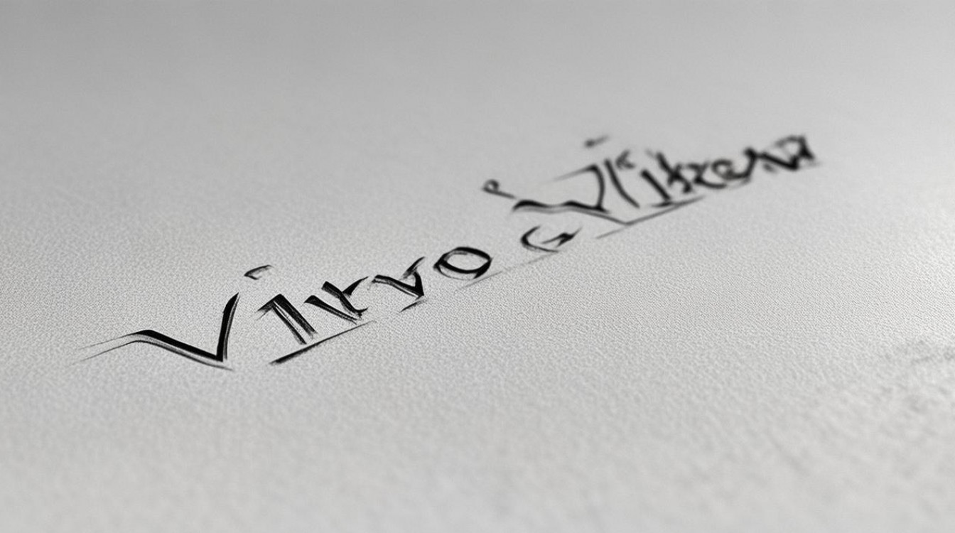 vivoy66像素是多少？vivoy66像素参数怎么看