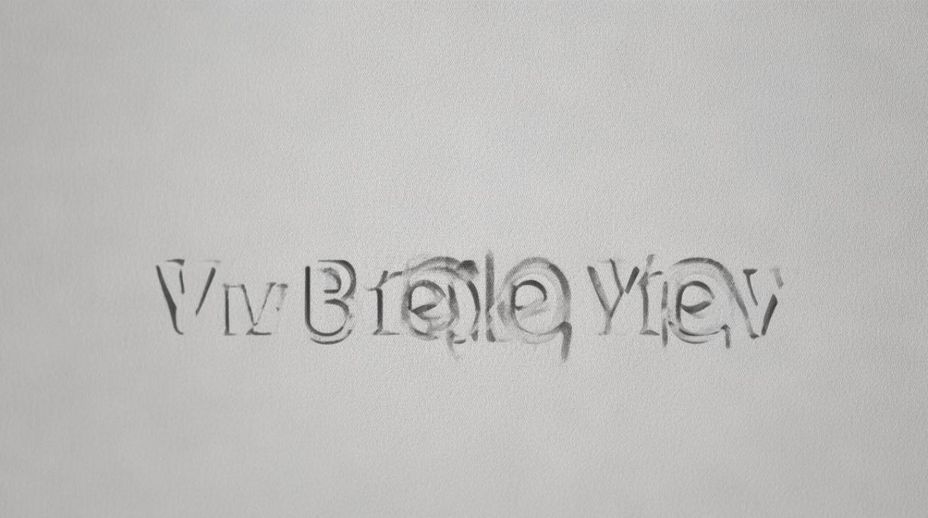 vivoy66像素是多少？vivoy66像素参数怎么看