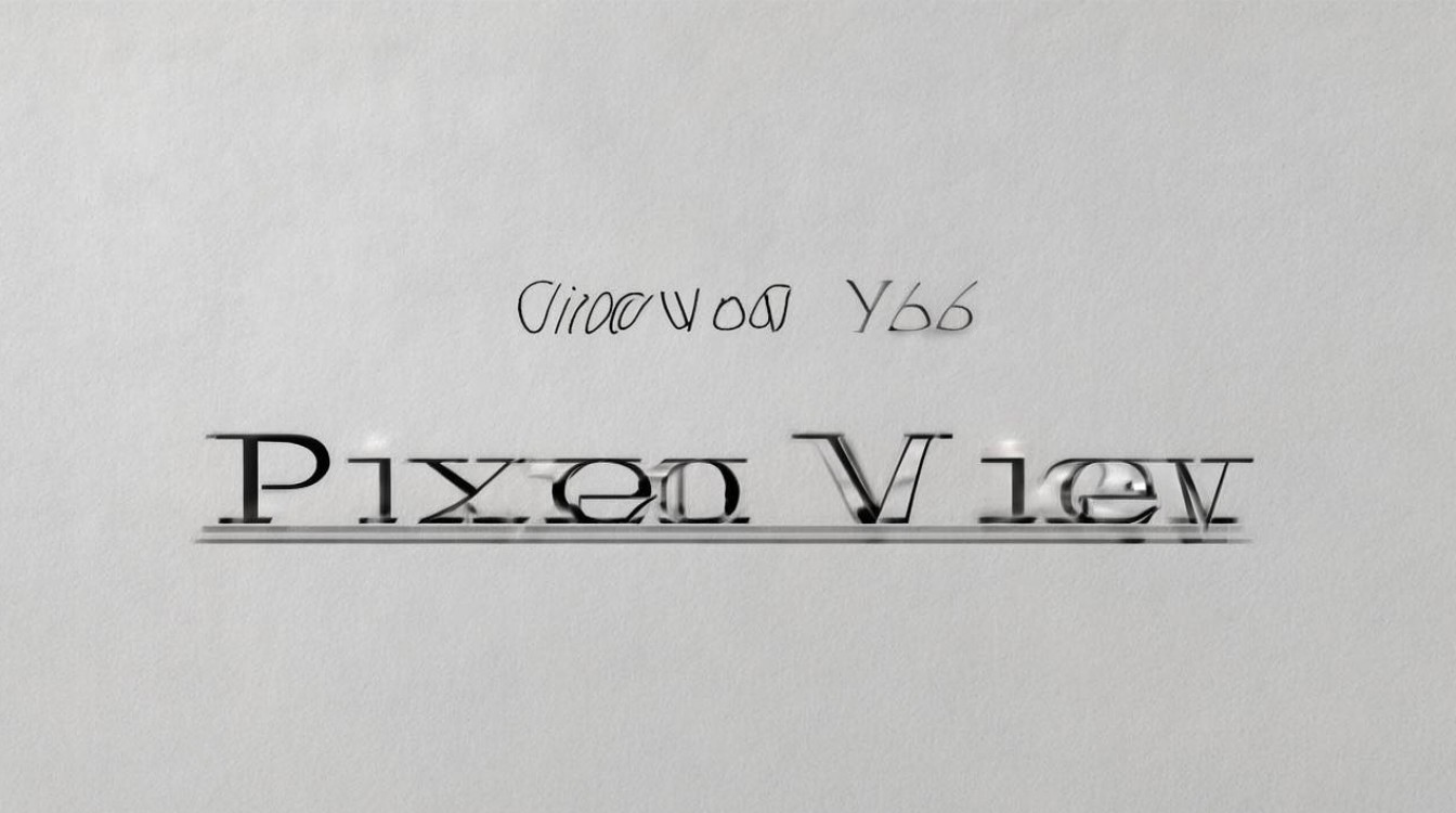 vivoy66像素是多少？vivoy66像素参数怎么看