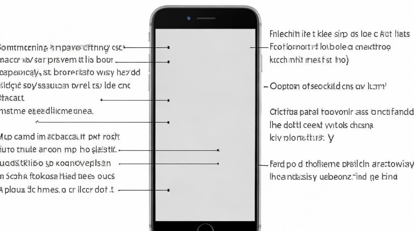 苹果6s开机白屏怎么回事?苹果6s白屏死机原因及解决方法