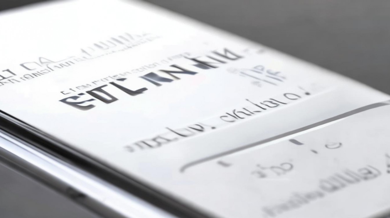 三星a8怎么设置返回键,三星a8怎么设置实体或虚拟返回键