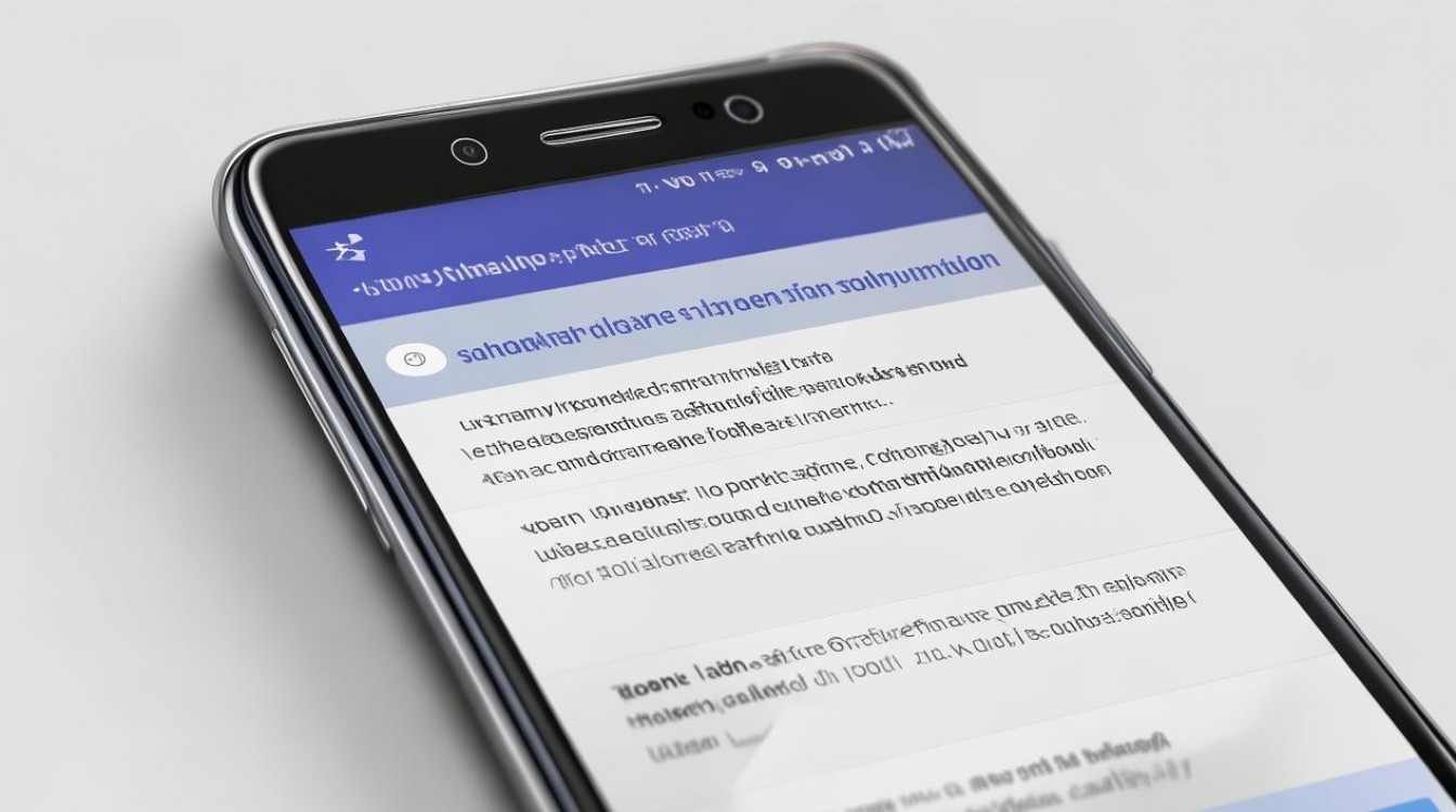 三星a8怎么设置返回键,三星a8怎么设置实体或虚拟返回键