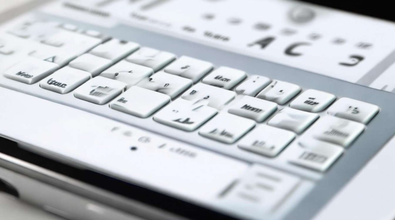 vivoY66小键盘怎么开?vivoY66手机怎么调出小键盘