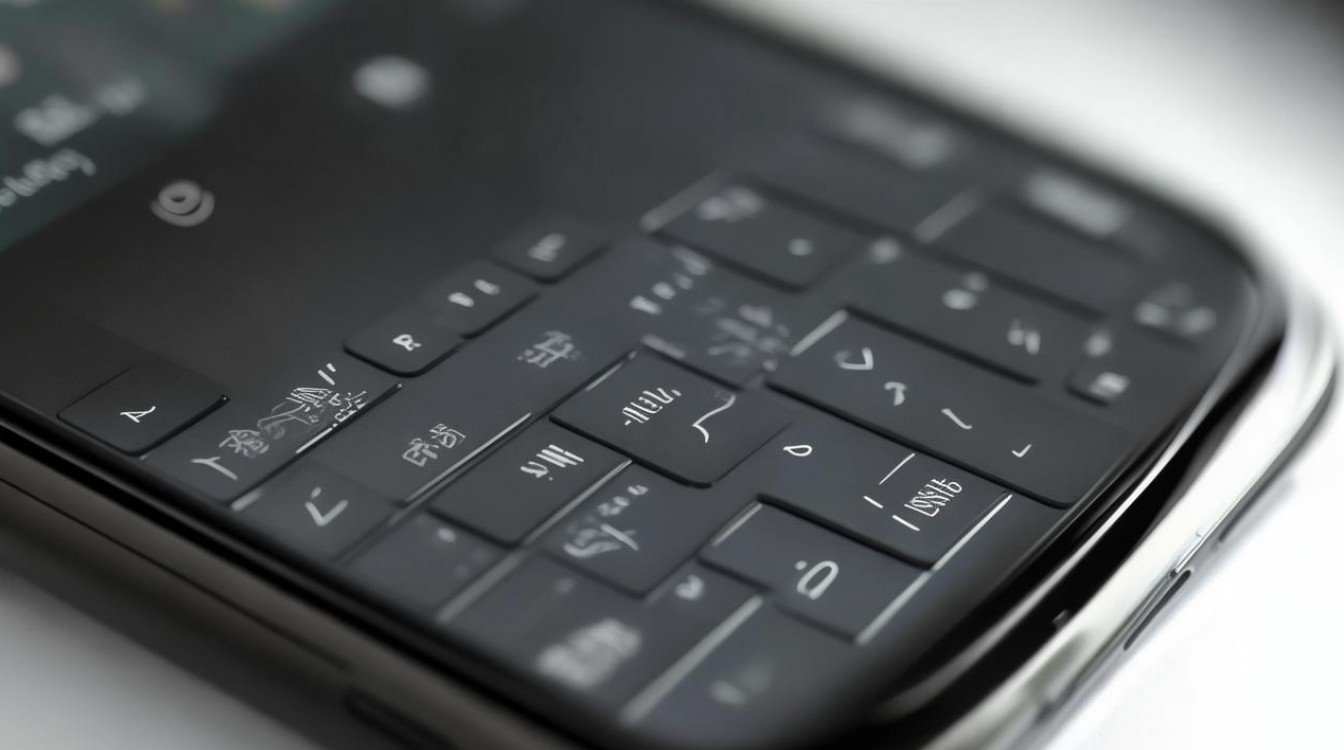 vivoY66小键盘怎么开?vivoY66手机怎么调出小键盘