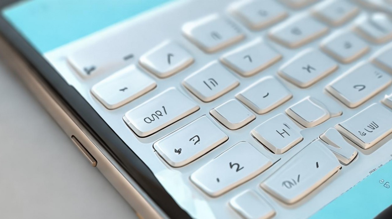 vivoY66小键盘怎么开?vivoY66手机怎么调出小键盘