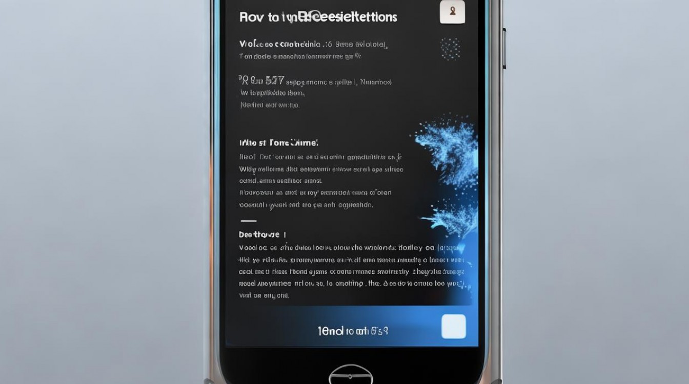 vivoy55分辨率怎么调?vivoy55分辨率设置方法
