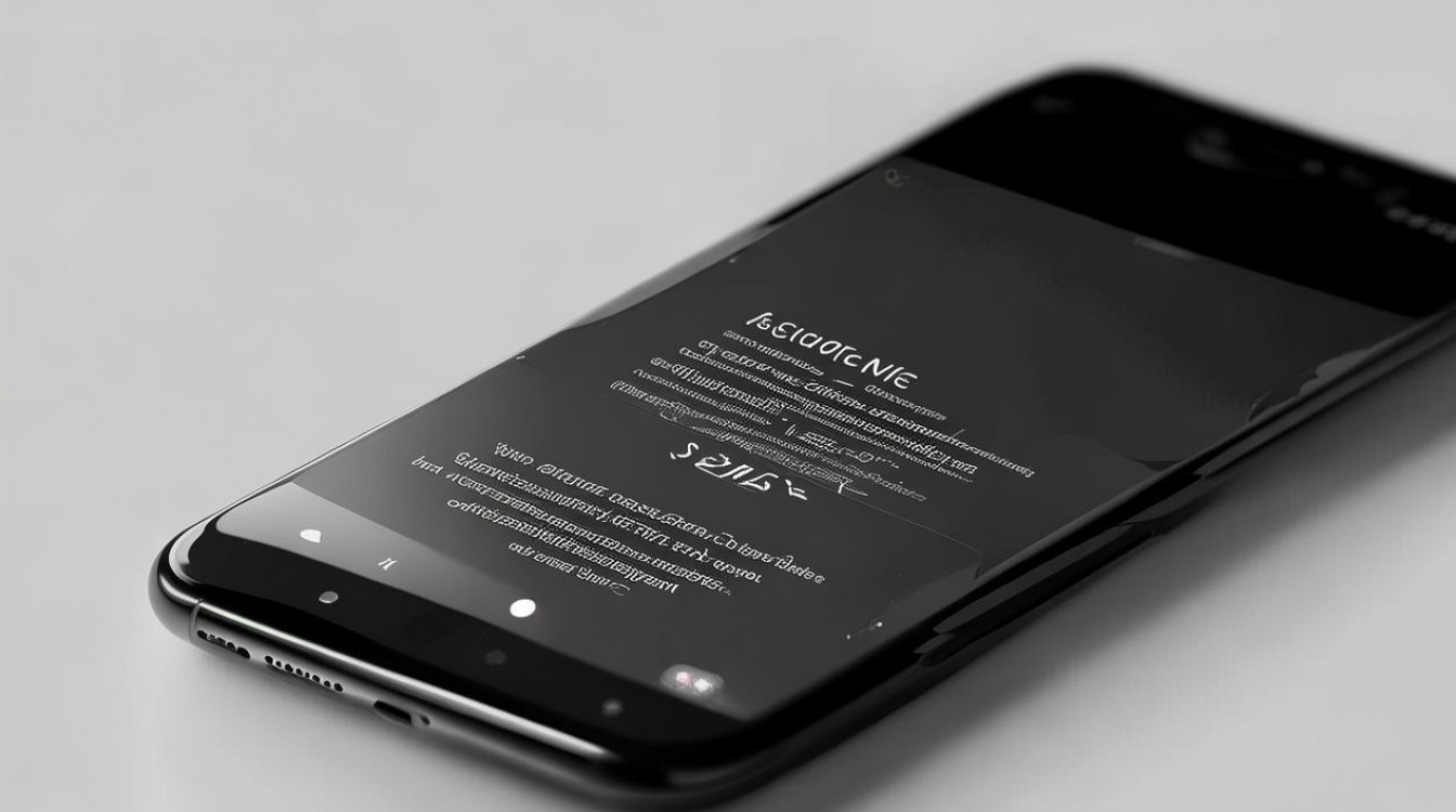 vivoy55分辨率怎么调?vivoy55分辨率设置方法