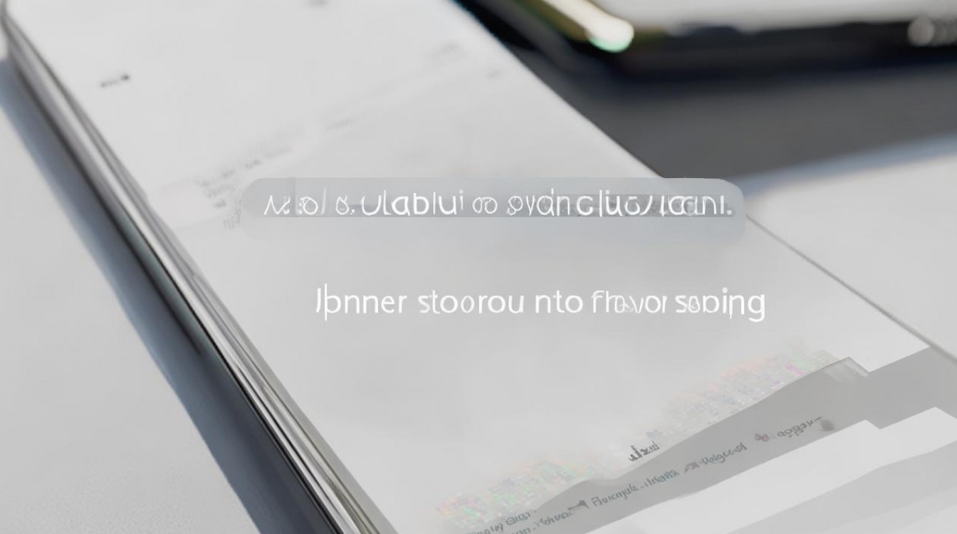 vivoy55分辨率怎么调?vivoy55分辨率设置方法